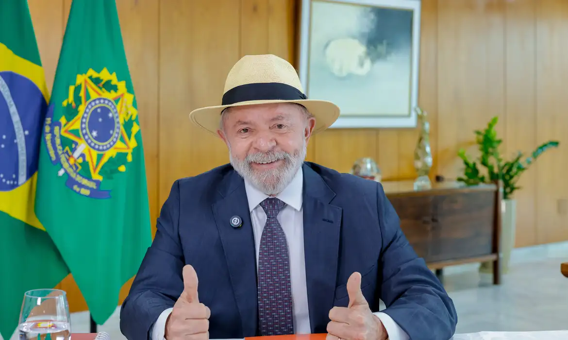 Lula