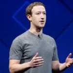 Meta enfrenta STF em julgamento sobre responsabilidade digital. Zuckerberg critica práticas na América Latina e ajusta políticas de moderação.