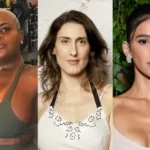 Jojo Toddynho, Paola Carosella e Bruna Marquezine foram expostas em planilha autônoma. Foto: reprodução