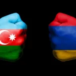 Rússia tenta mediar negociações entre Armênia e Azerbaijão. Tensão cresce após anúncio de Armênia de possível saída da OTSC.