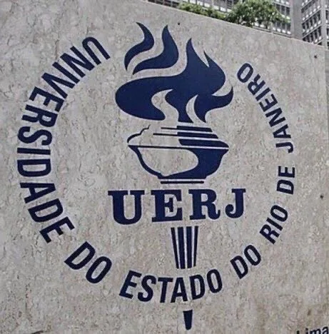 MP denuncia 19 por desvio de R$ 6 milhões na Uerj. Esquema envolvia contratos irregulares de parentes e amigos.