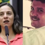 Fernanda Melchionna propôs projeto de lei para suspender salários de militares acusados de crimes durante a ditadura militar, até o fim do julgamento.