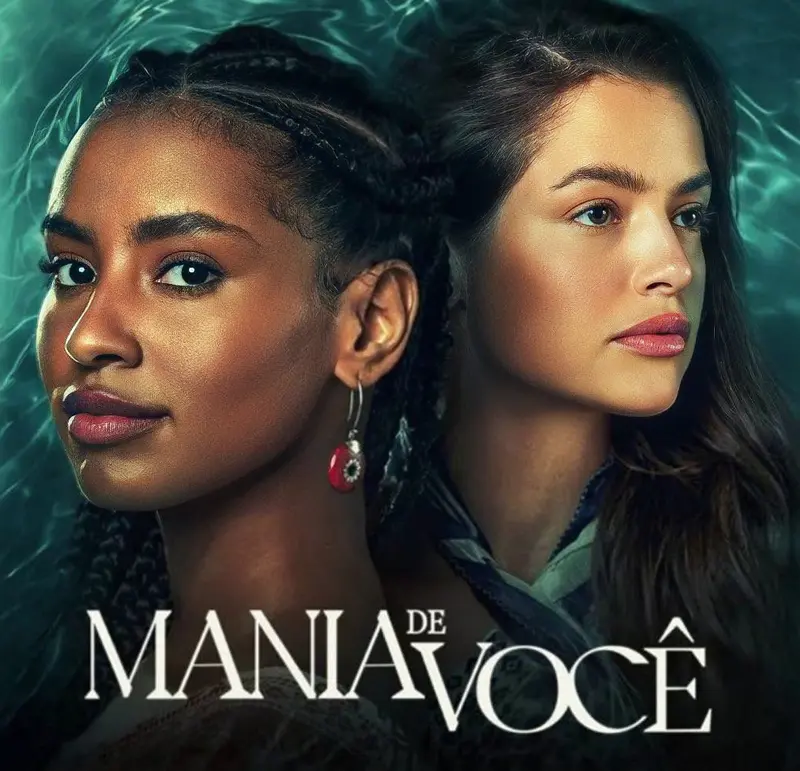 Descubra os principais acontecimentos da novela Mania de Você entre 13 e 18 de janeiro, com Viola, Mavi, Volney e muito mais