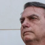 Jair Bolsonaro