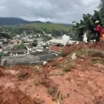 Ipatinga - Corpo de Bombeiros de Minas Gerais