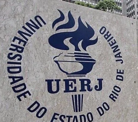 MP denuncia 19 por desvio de R$ 6 milhões na Uerj. Esquema envolvia contratos irregulares de parentes e amigos.