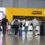 Voa Brasil: mais de 23 mil bilhetes foram vendidos para aposentados do INSS em cinco meses