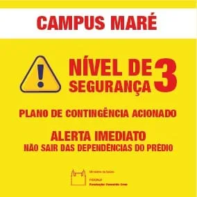 Polícia Civil realiza operação na Maré contra roubo de cargas, com prisões, apreensão de drogas e impacto no tráfego local.