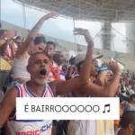 Maricá surpreende e vence o Botafogo por 2 a 1 na estreia do Carioca 2025, em pleno Nilton Santos. Torcida celebra em grande estilo.