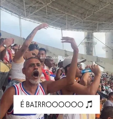 Maricá surpreende e vence o Botafogo por 2 a 1 na estreia do Carioca 2025, em pleno Nilton Santos. Torcida celebra em grande estilo.