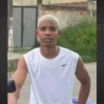 Jovem baleado na cabeça por traficante em Queimados tem morte cerebral confirmada. Investigação apura detalhes do caso