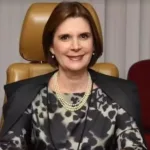 Maria Elizabeth Rocha (Foto: Divulgação/STM)