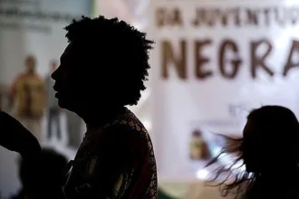 Racismo, ferida colonial que não cicatrizou