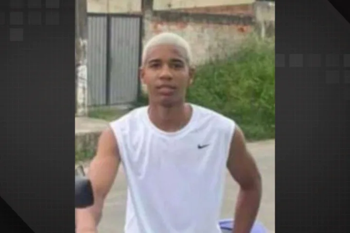 Jovem baleado na cabeça por traficante em Queimados tem morte cerebral confirmada. Investigação apura detalhes do caso