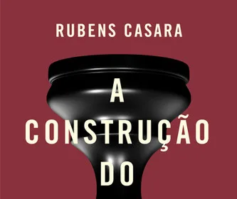 A construção do idiota: o processo de idiossubjetivação
